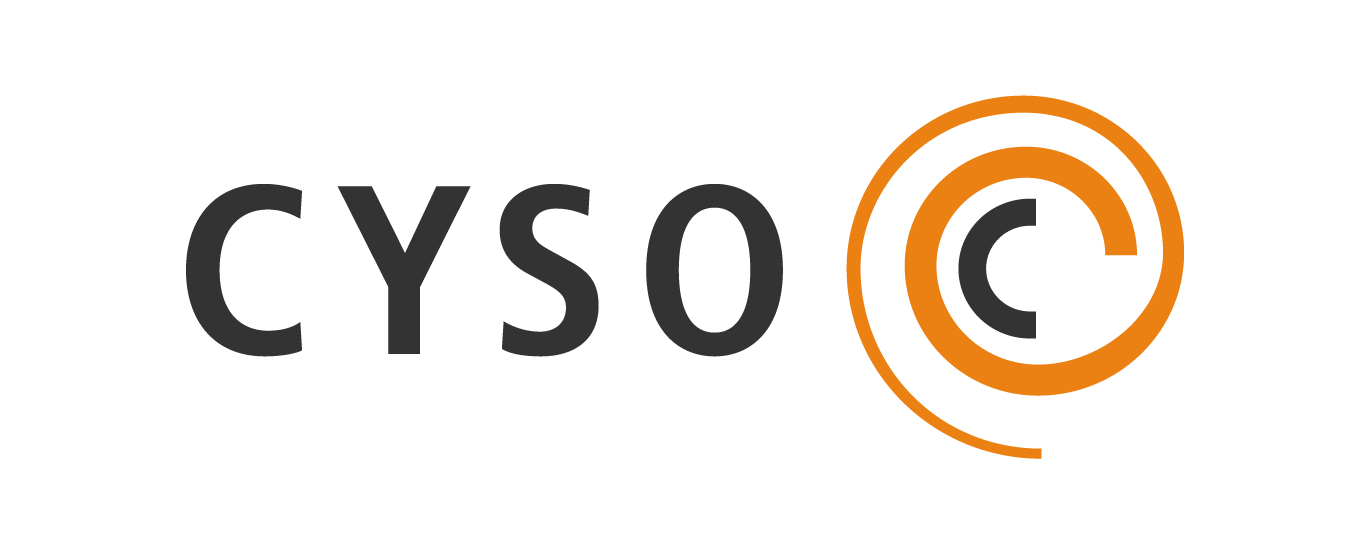 Cyso Cloud