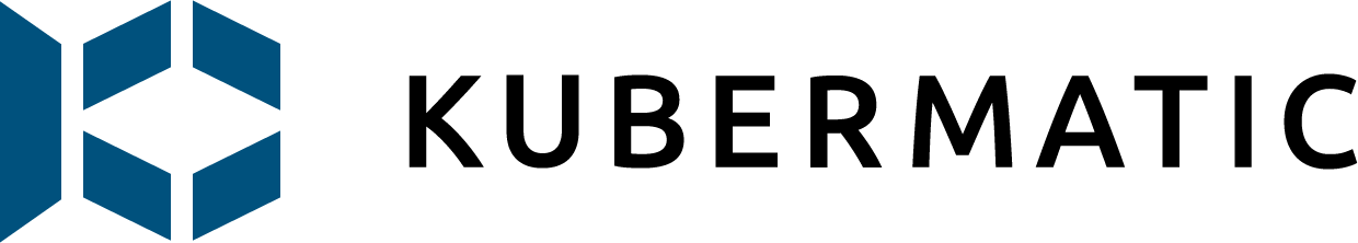 Kubermatic
