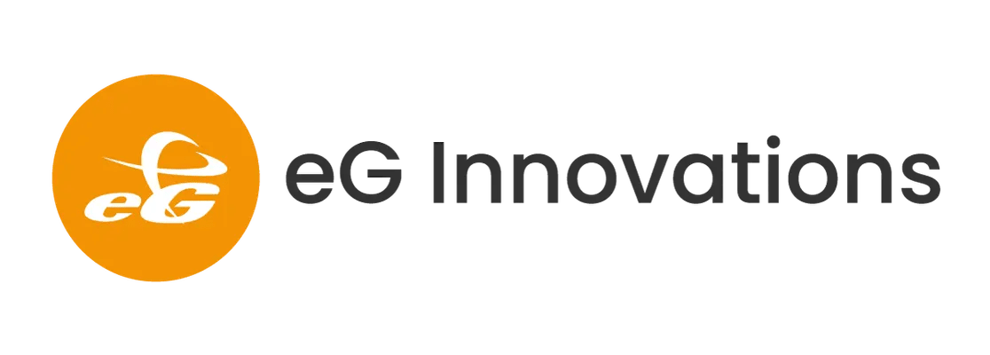 EG-Innovations