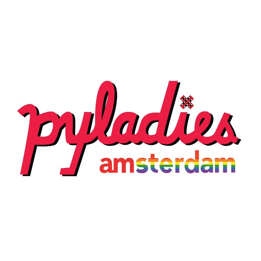 pyladies